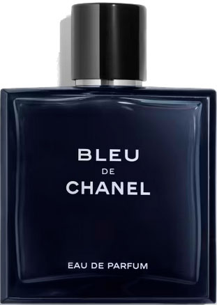 bleu-de-chanel-bottle-design Bleu De Chanel Bottle design