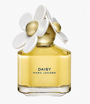 marc-jacobs-daisy-bottle-design Marc Jacobs Daisy Bottle design