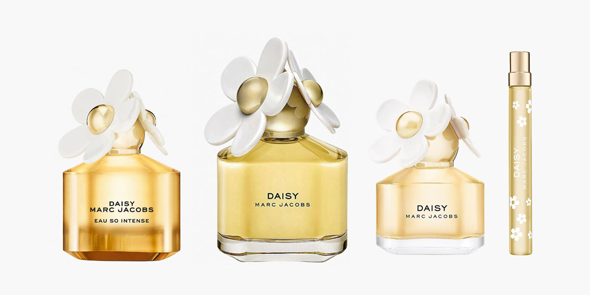 marc-jacobs-daisy1 Marc Jacobs Daisy variants